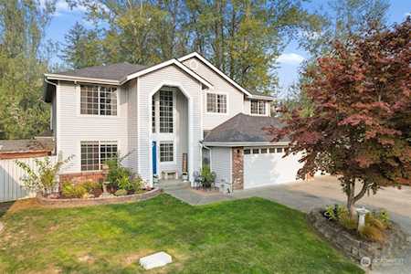 7013 60th Place NE #98270 Marysville, WA 98270