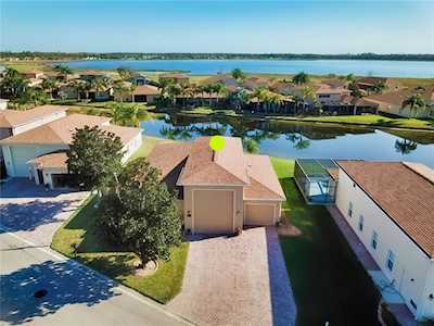 4181 Dunmore Dr Lake Wales, FL 33859