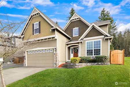 28620 239th Place SE Maple Valley, WA 98038