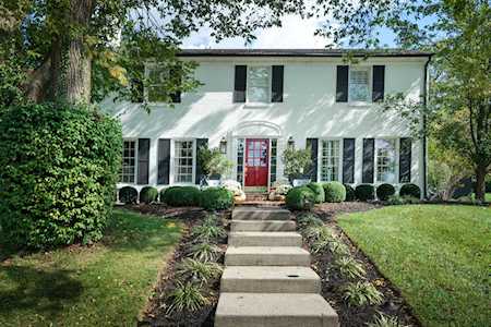2004 Des Cognets Ln Lexington, KY 40502