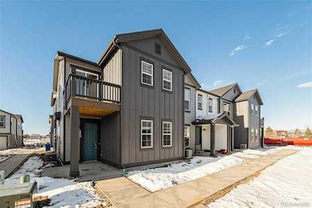 173 Ambrose St Erie, CO 80516