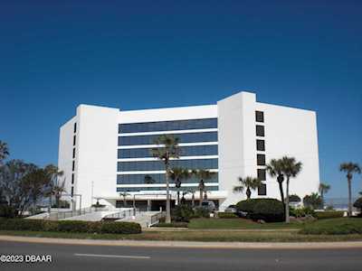 901 Atlantic Avenue #5 Ormond Beach, FL 32176