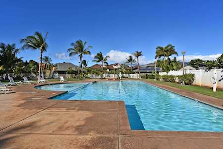 40 Halili Ln #4M Kihei, HI 96753