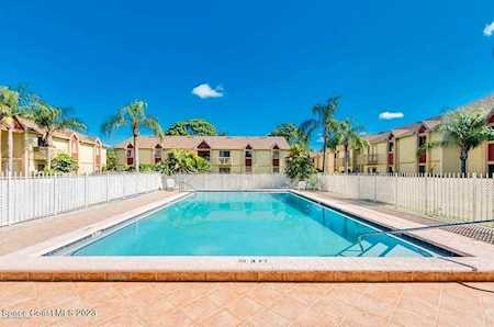 2190 NE Forest Knoll Drive #90104 Palm Bay, FL 32905