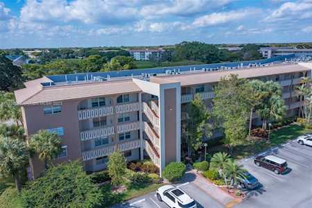 1601 Abaco Dr #B3 Coconut Creek, FL 33066