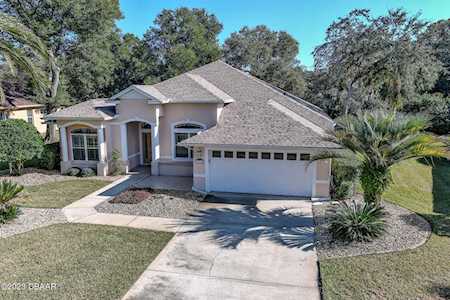 1312 Antrim Circle Ormond Beach, FL 32174