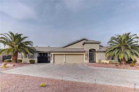 8551 Kenneth Clyde St Las Vegas, NV 89143