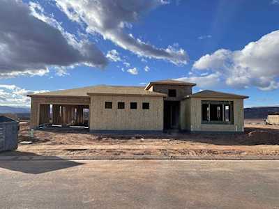 81 N Highland Parkway Washington, UT 84780