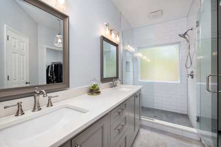 3197 Bush Dr Franklin, TN 37064