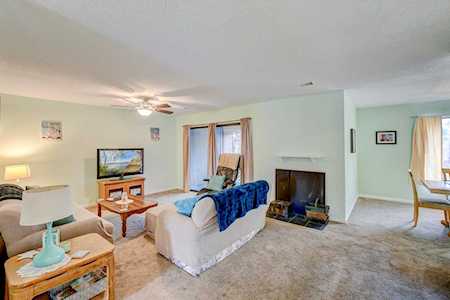 608 Greencastle Dr Goose Creek, SC 29445