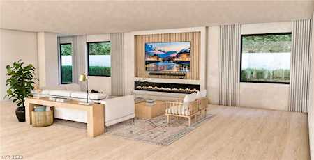 19 Vintage Ct Las Vegas, NV 89113