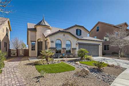 792 Valley Rise Dr Henderson, NV 89052