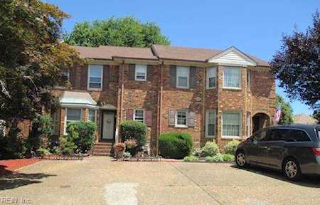 4318 Sugarleaf Ct Virginia Beach, VA 23462