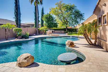 18021 W San Juan Avenue Litchfield Park, AZ 85340