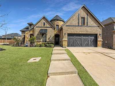 6220 Savannah Oak Trail Flower Mound, TX 76226