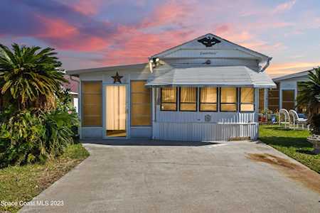 121 Chicago Way Rockledge, FL 32955