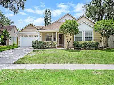 7514 Whisper Woods Ct New Port Richey, FL 34655