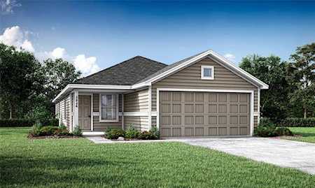 2701 Kingsman Drive Fort Worth, TX 76179