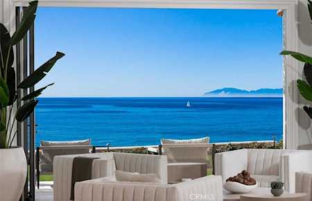 38 Pelican Crest Dr Newport Coast, CA 92657