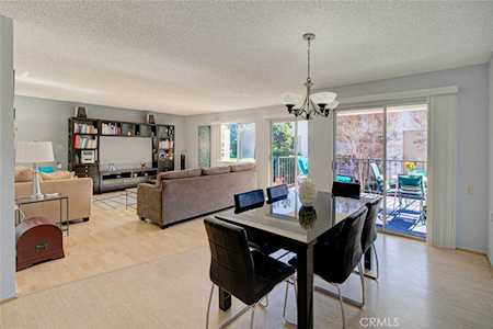 2391 W Via Mariposa #2E Laguna Woods, CA 92637
