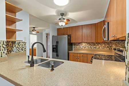 2747 S Kihei Rd #F202 Kihei, HI 96753