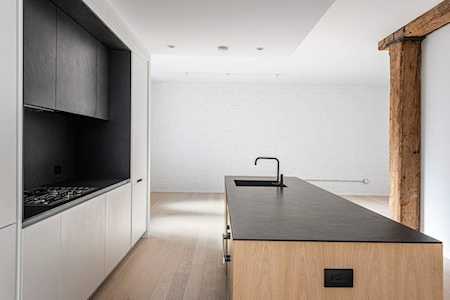 168 Plymouth St #4F Brooklyn, NY 11201