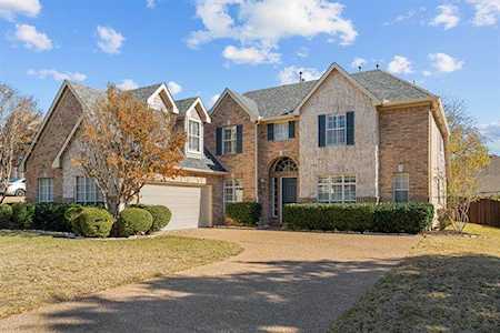 1713 Winding Hollow Lane McKinney, TX 75072