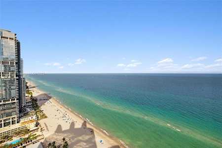 18201 Collins Ave #4608 Sunny Isles Beach, FL 33160