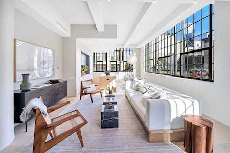 168 Plymouth St #THC Brooklyn, NY 11201