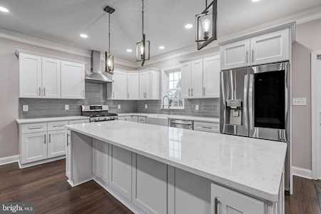 126 Saint Marys St Phoenixville, PA 19460