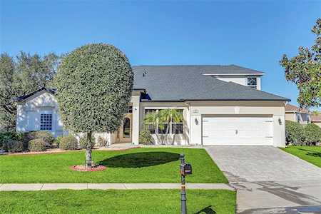 667 Grampian Ct Apopka, FL 32712