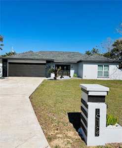 612 Royal Crest WAY Brandon, FL 33511
