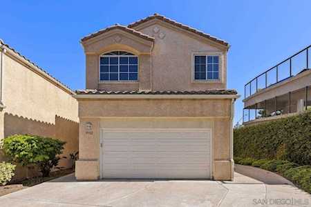 9332 Galvin Ave San Diego, CA 92126
