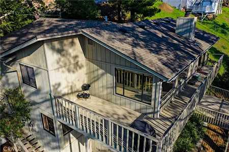 950 Hartford St Cambria, CA 93428