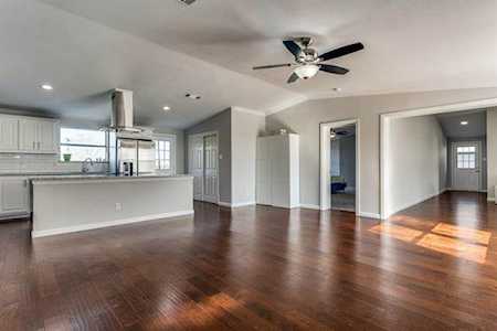 303 Jeanne Lane Wylie, TX 75098