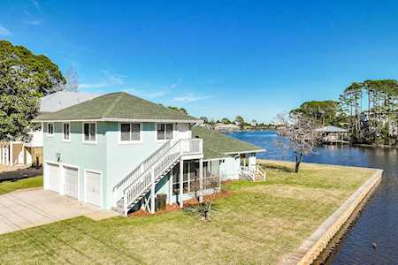 292 W W. Harborview rd Road Santa Rosa Beach, FL 32459