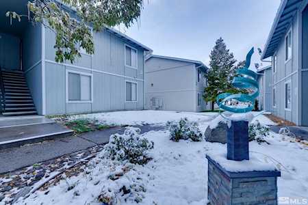 400 S Saliman Rd Apt 145 Carson City, NV 89701-4463