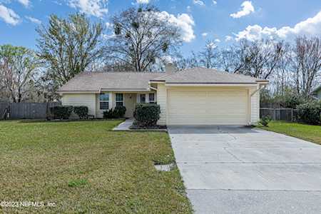2217 Botany ST Middleburg, FL 32068