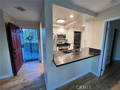 3049 Golden Oak Way Spring Valley, CA 91978