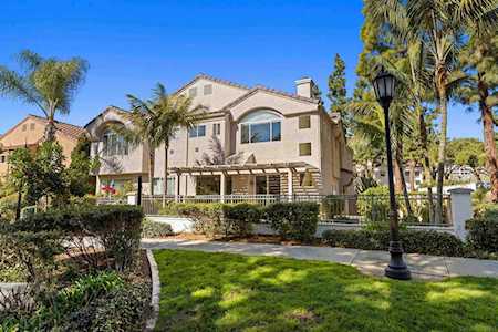 5504 Renaissance #2 San Diego, CA 92122