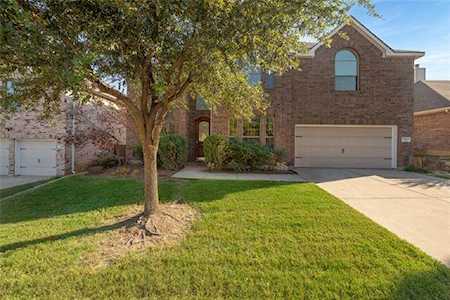 5120 Shelly Ray Road Fort Worth, TX 76244