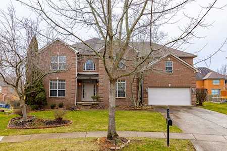 2104 Naples Ln Lexington, KY 40513