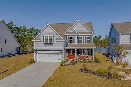 771 Flowering Branch Ave. Little River, SC 29566