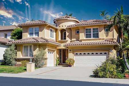 27772 Manor Hill Rd Laguna Niguel, CA 92677