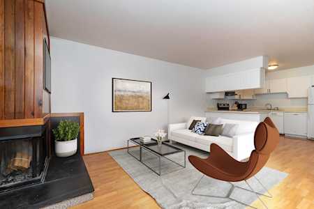 189 Summerwalk Circle #189 Chapel Hill, NC 27517