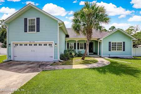 96198 Cayman CIR Fernandina Beach, FL 32034
