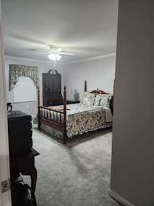 418 Bradford Green Nashville, TN 37221