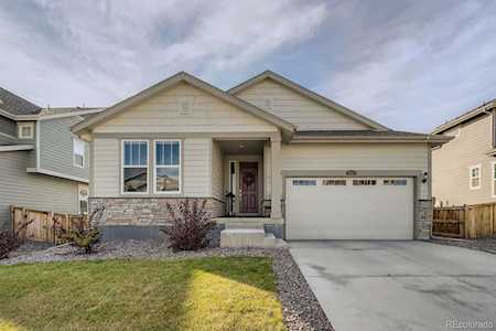 17613 Drake St Broomfield, CO 80023