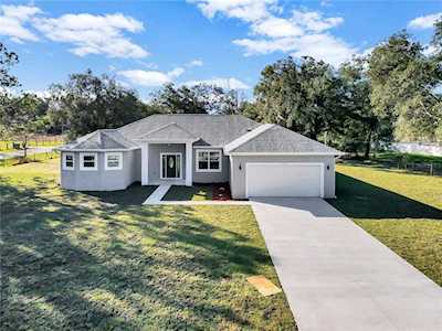 28912 Bennington Dr Wesley Chapel, FL 33544