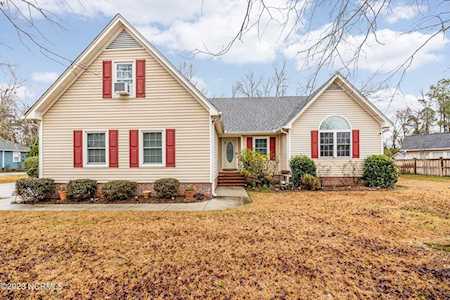 3204 Monticello Court Wilmington, NC 28405